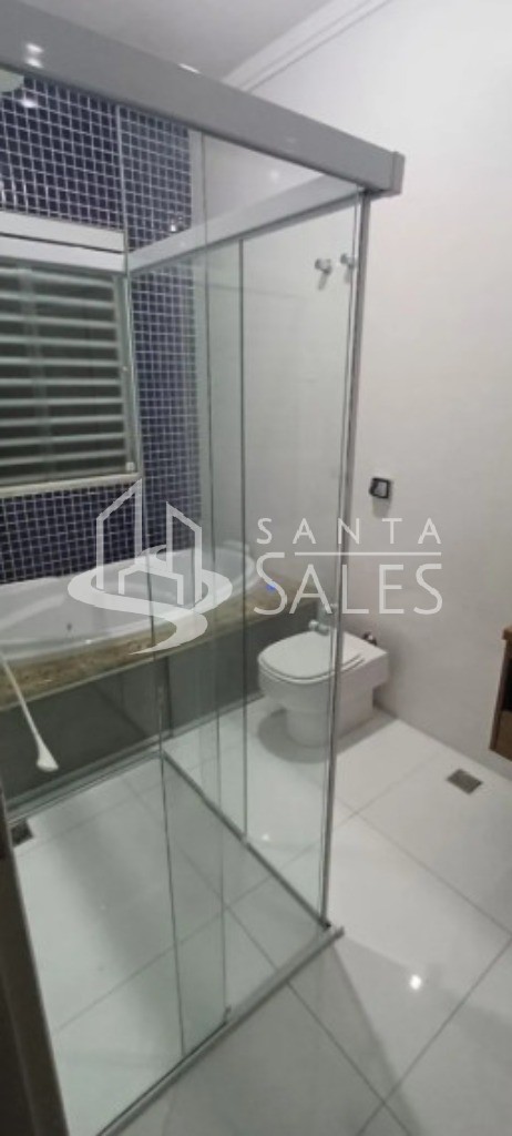 Casa, 3 quartos - Foto 9