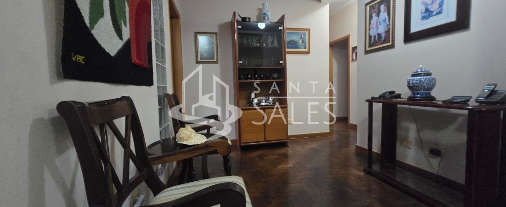 Apartamento, 3 quartos, 100 m² - Foto 17