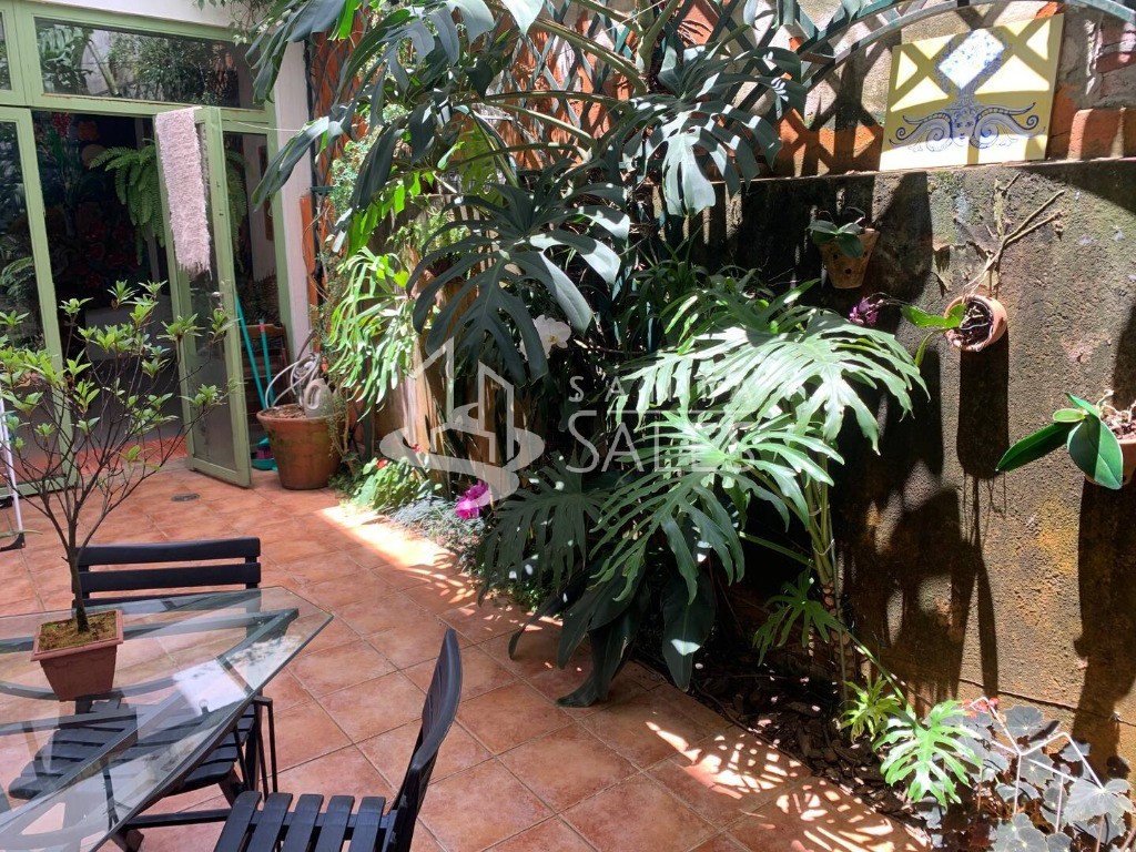 Apartamento, 2 quartos, 149 m² - Foto 32