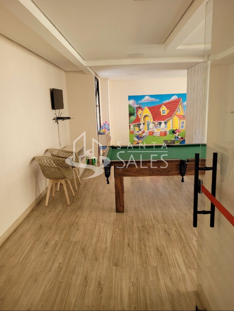 Apartamento, 3 quartos, 94 m² - Foto 38