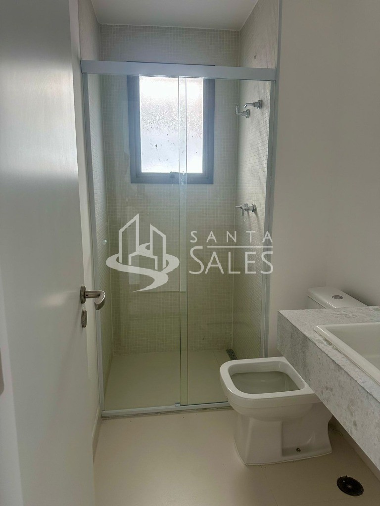 Apartamento, 2 quartos, 84 m² - Foto 8