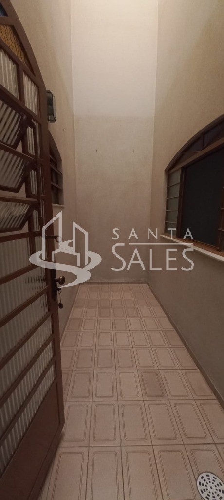 Casa, 4 quartos, 320 m² - Foto 30