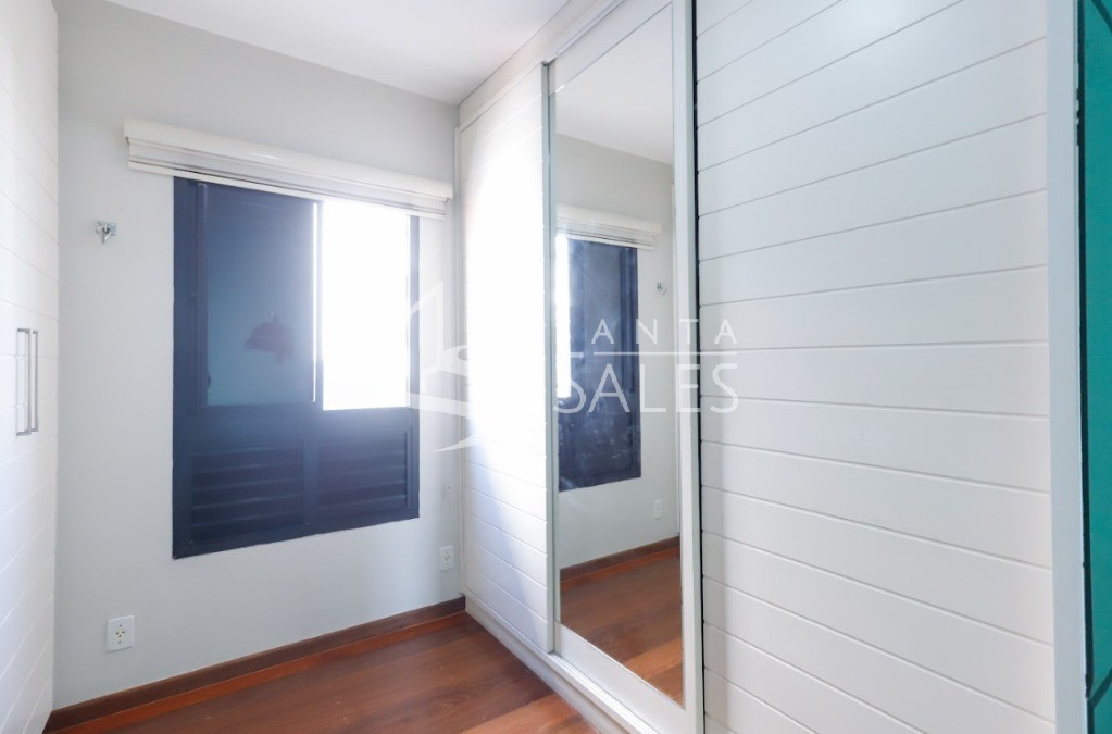 Apartamento, 3 quartos, 107 m² - Foto 20