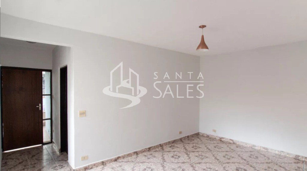 Casa, 4 quartos, 192 m² - Foto 19