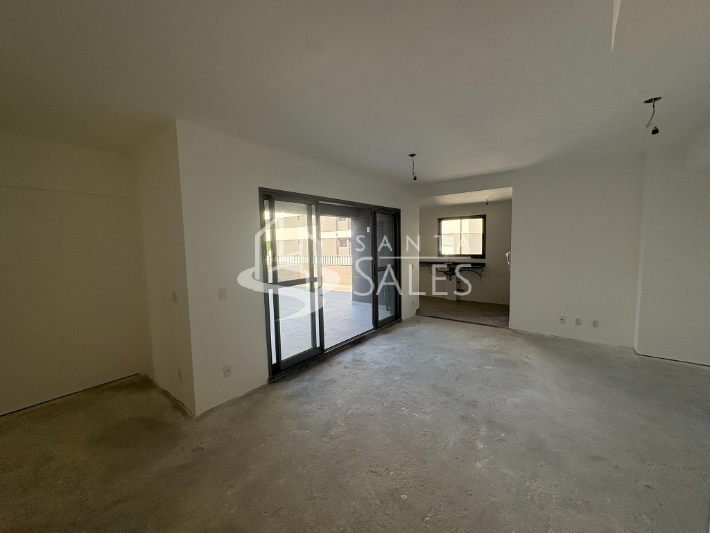 Apartamento, 3 quartos, 167 m² - Foto 3