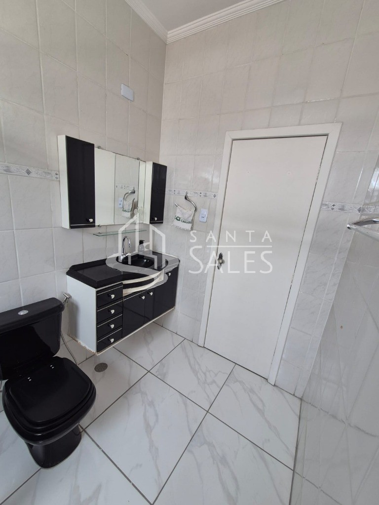 Apartamento, 2 quartos, 82 m² - Foto 33