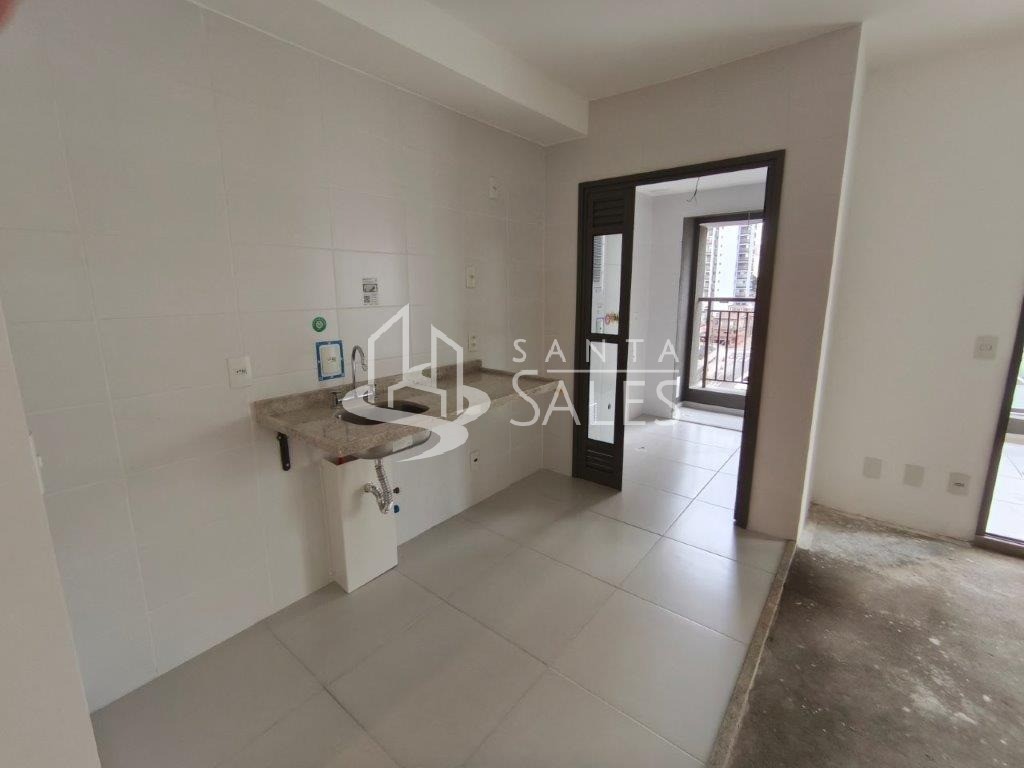 Apartamento, 3 quartos, 79 m² - Foto 4
