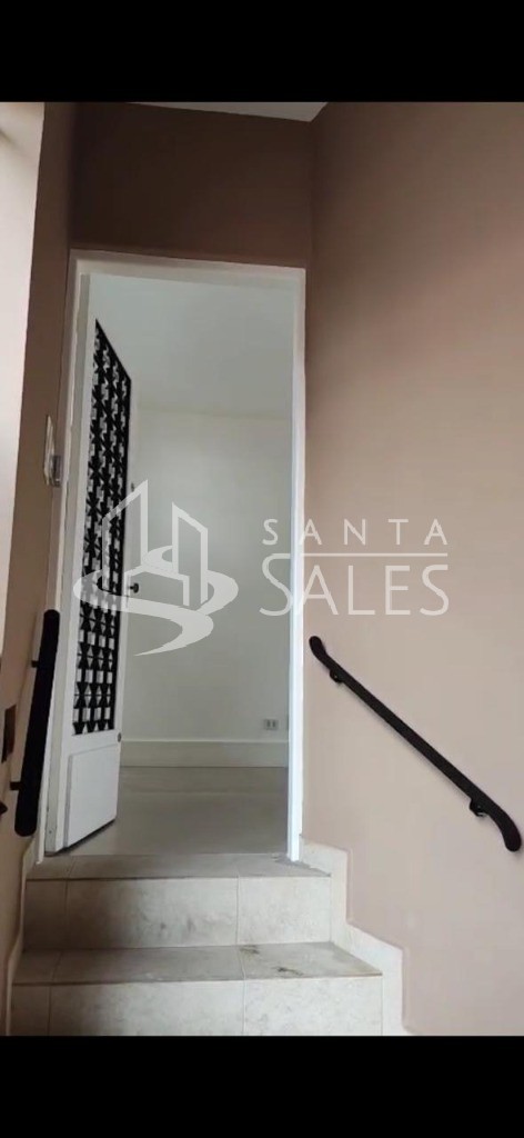 Casa, 5 quartos, 245 m² - Foto 5