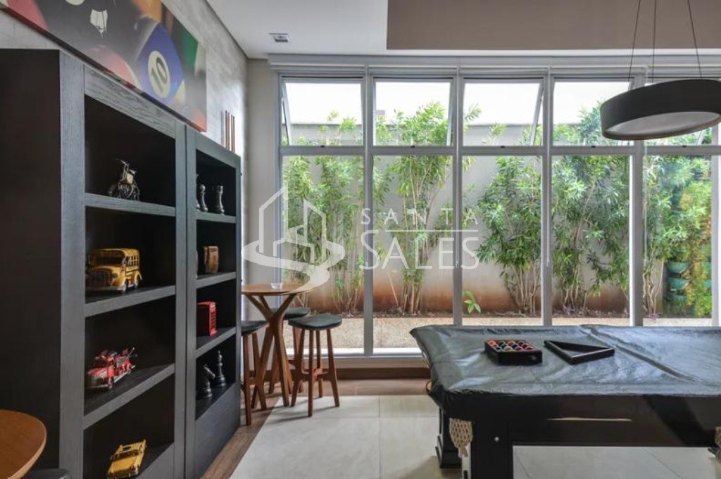 Apartamento, 2 quartos, 51 m² - Foto 41