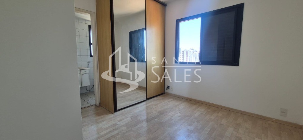 Apartamento, 2 quartos, 60 m² - Foto 27