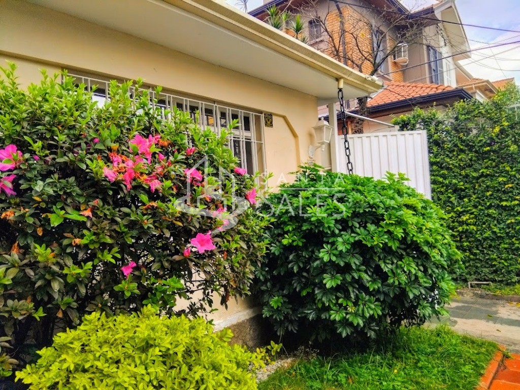 Prédio Inteiro, 500 m² - Foto 1