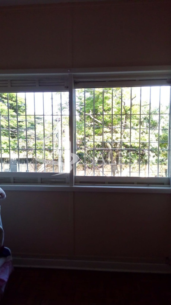 Casa, 3 quartos - Foto 22