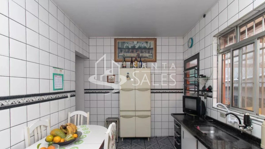 Casa, 4 quartos - Foto 37