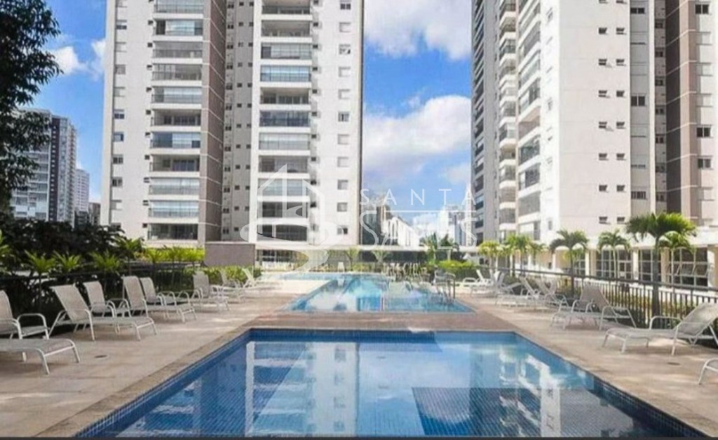 Apartamento, 2 quartos, 84 m² - Foto 33