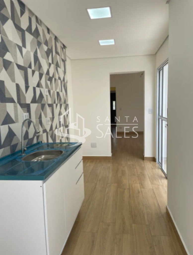 Casa, 2 quartos - Foto 7