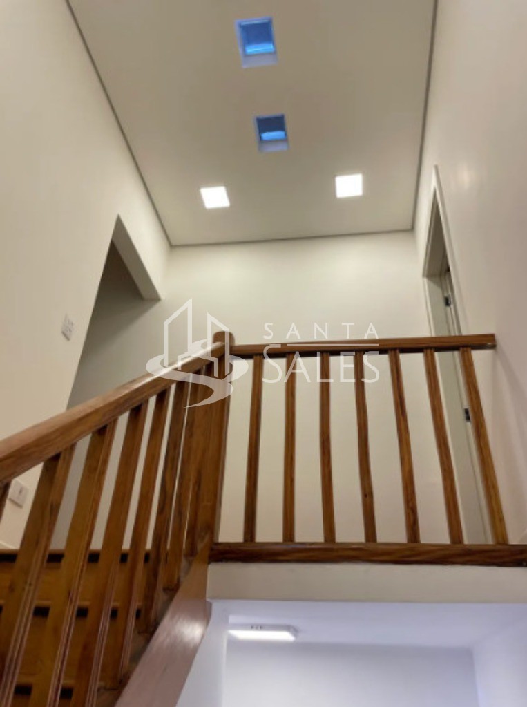 Casa, 2 quartos - Foto 16