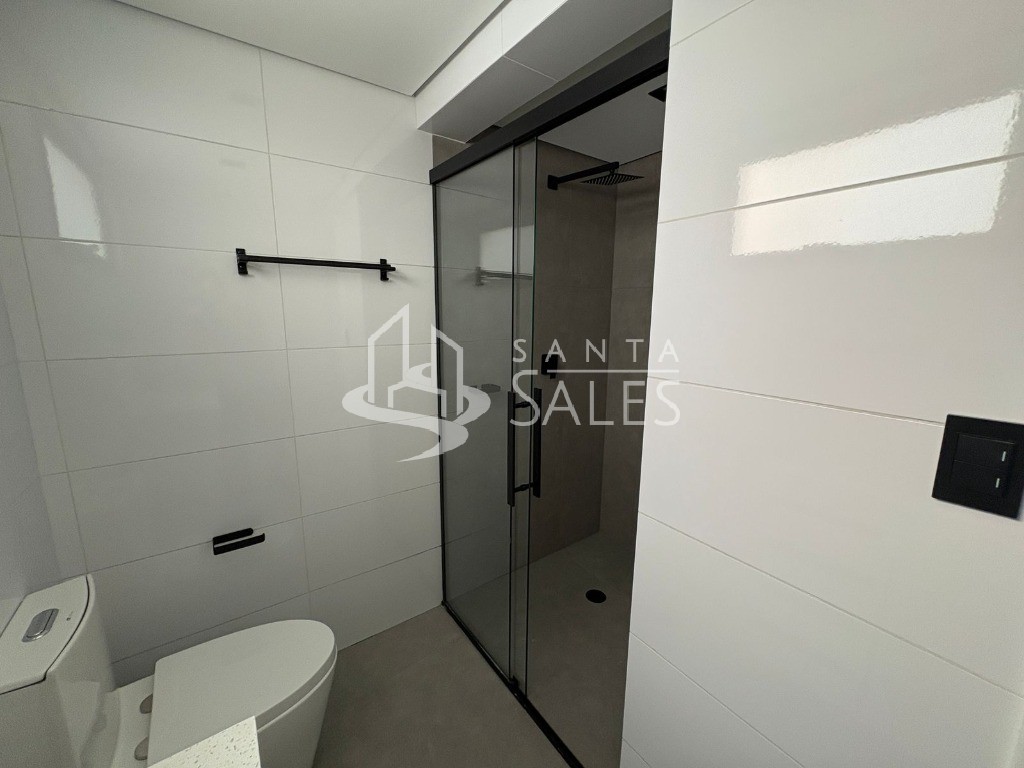 Apartamento, 2 quartos, 89 m² - Foto 21