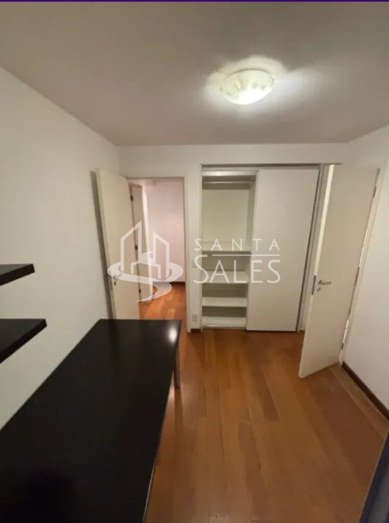 Apartamento, 3 quartos, 112 m² - Foto 9
