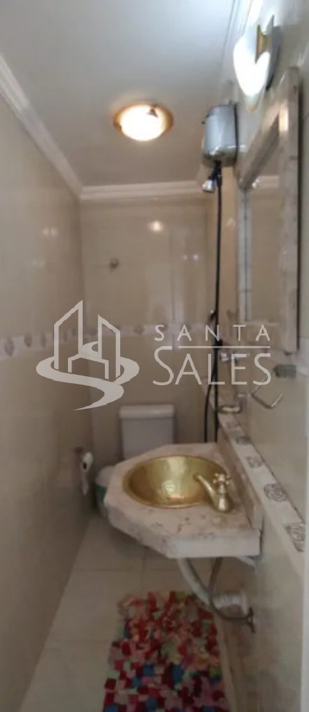 Apartamento, 4 quartos, 93 m² - Foto 26