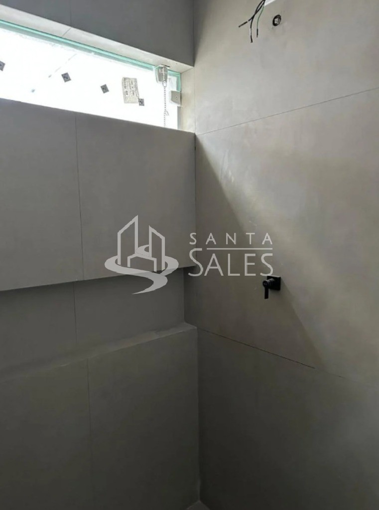 Sobrado, 3 quartos - Foto 6