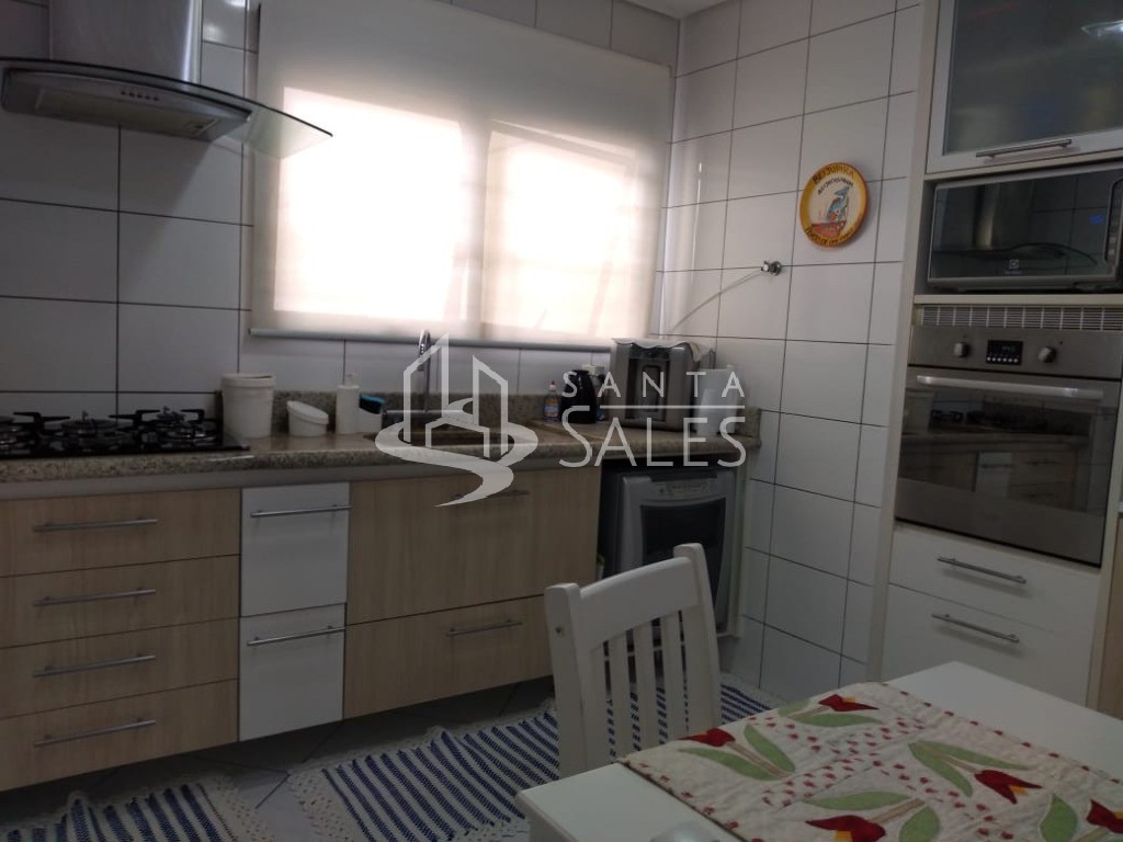 Apartamento, 3 quartos, 151 m² - Foto 6