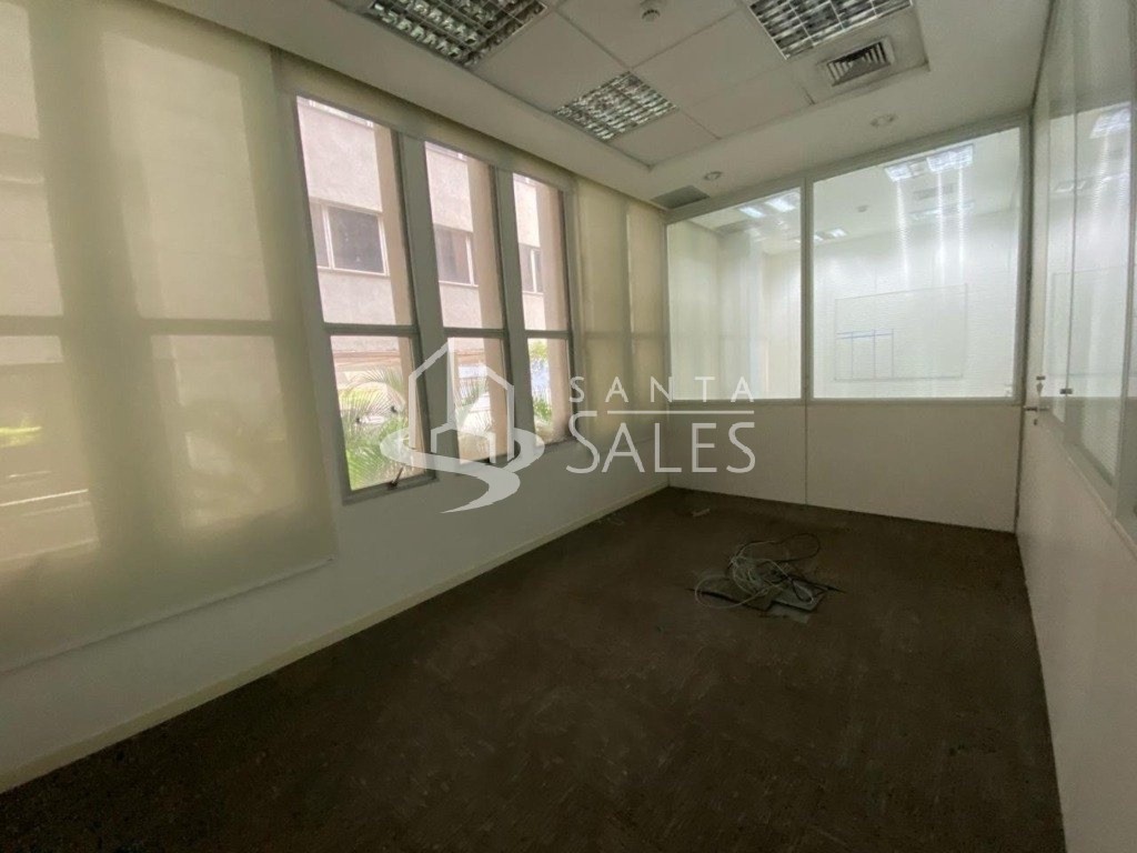 Sala-Conjunto, 785 m² - Foto 6