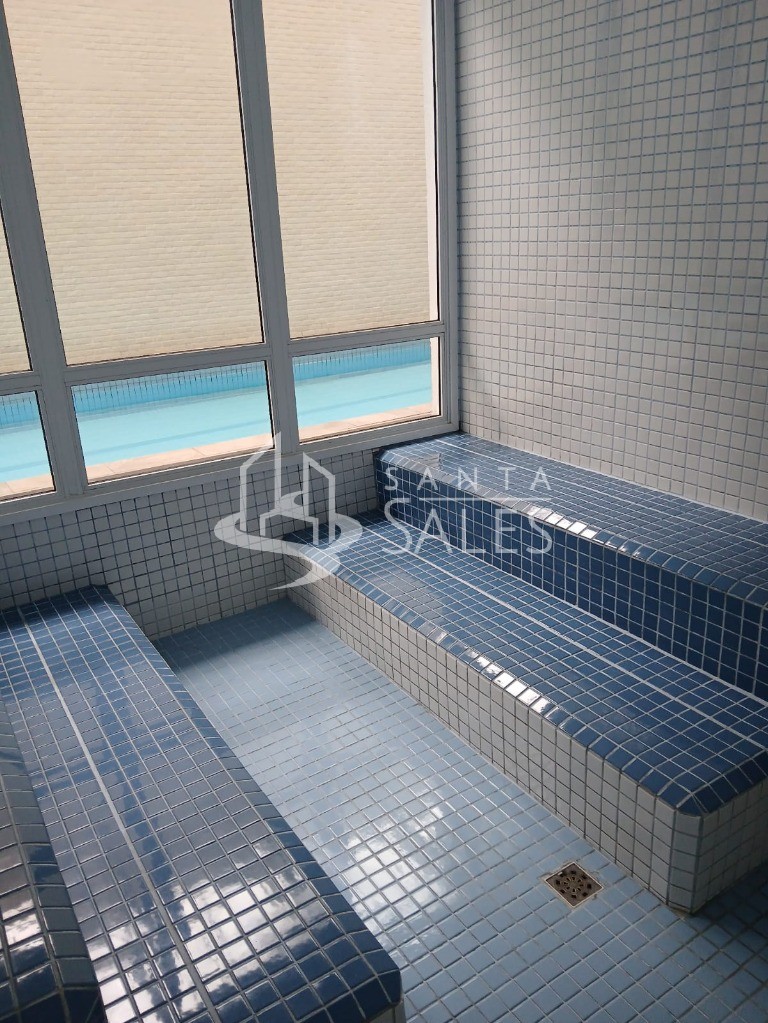 Apartamento, 1 quarto, 40 m² - Foto 24