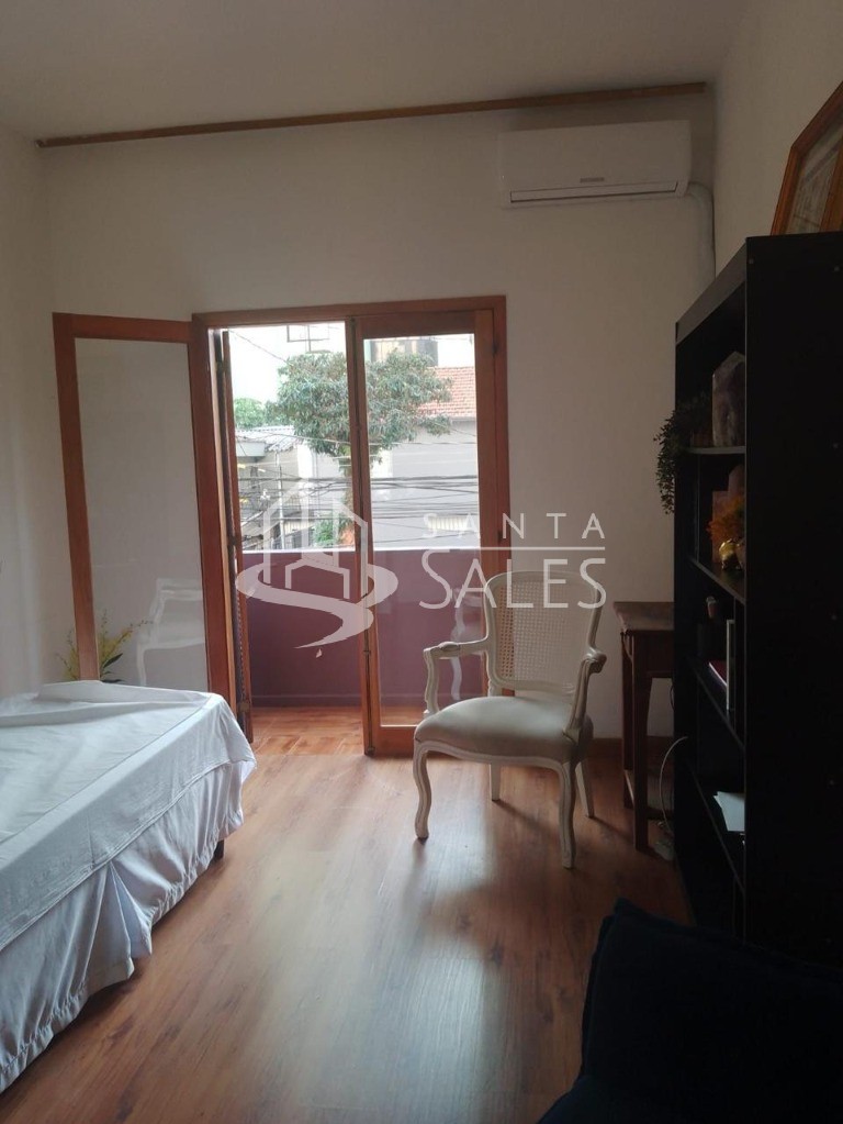 Prédio Inteiro, 100 m² - Foto 11