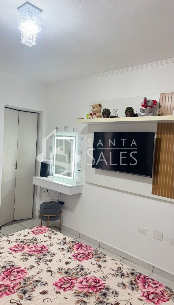 Casa, 5 quartos - Foto 4