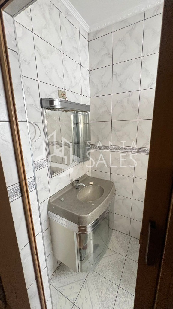 Casa, 5 quartos, 380 m² - Foto 42