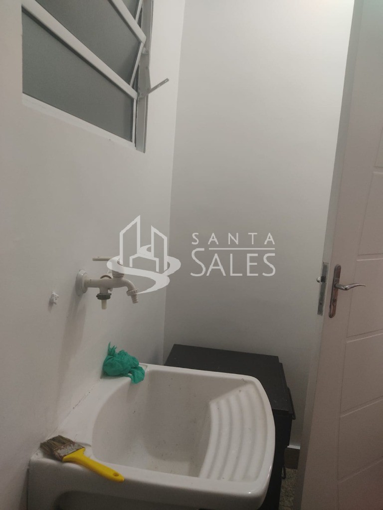 Prédio Inteiro, 190 m² - Foto 24