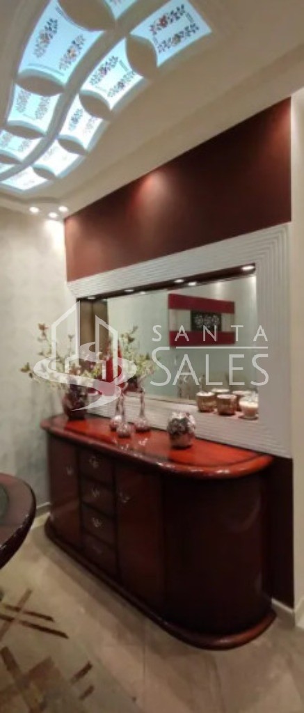 Apartamento, 4 quartos, 93 m² - Foto 31