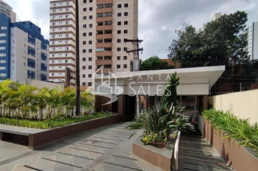 Apartamento, 2 quartos, 77 m² - Foto 22