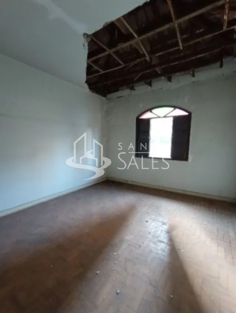 Sobrado, 2 quartos, 140 m² - Foto 10