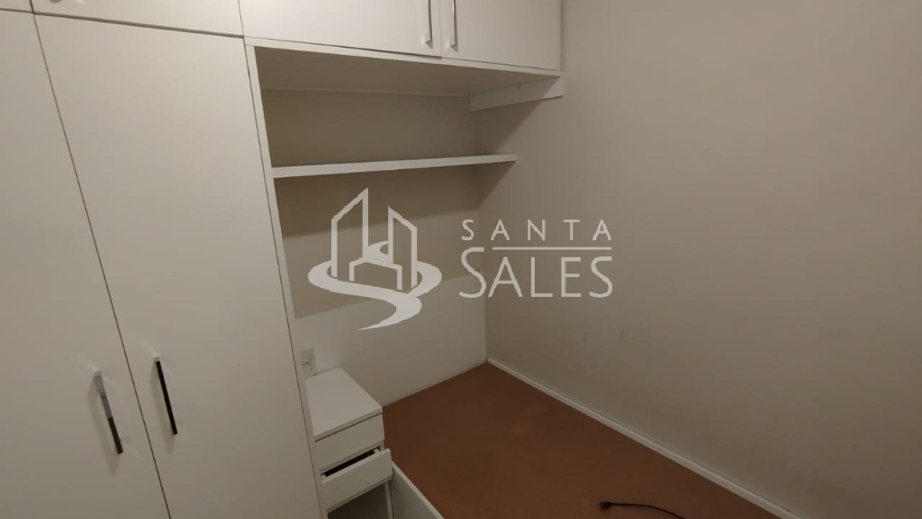 Apartamento, 3 quartos, 163 m² - Foto 20