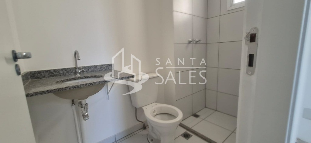 Apartamento, 3 quartos, 76 m² - Foto 27