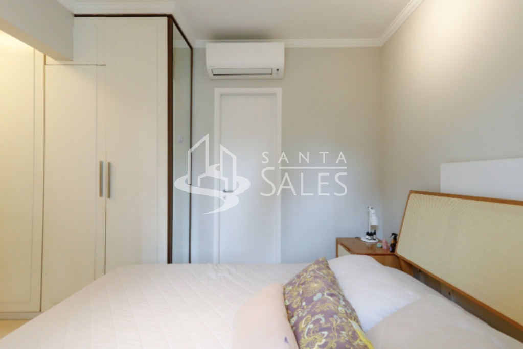 Apartamento, 3 quartos, 104 m² - Foto 34