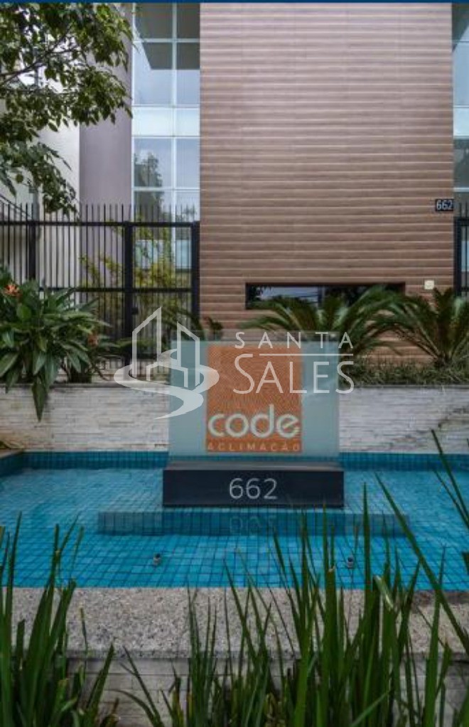 Apartamento, 2 quartos, 51 m² - Foto 33