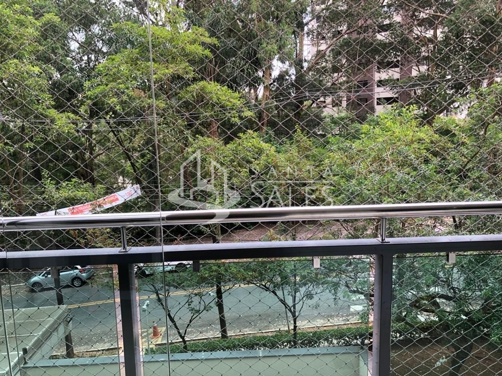 Apartamento, 2 quartos, 69 m² - Foto 26