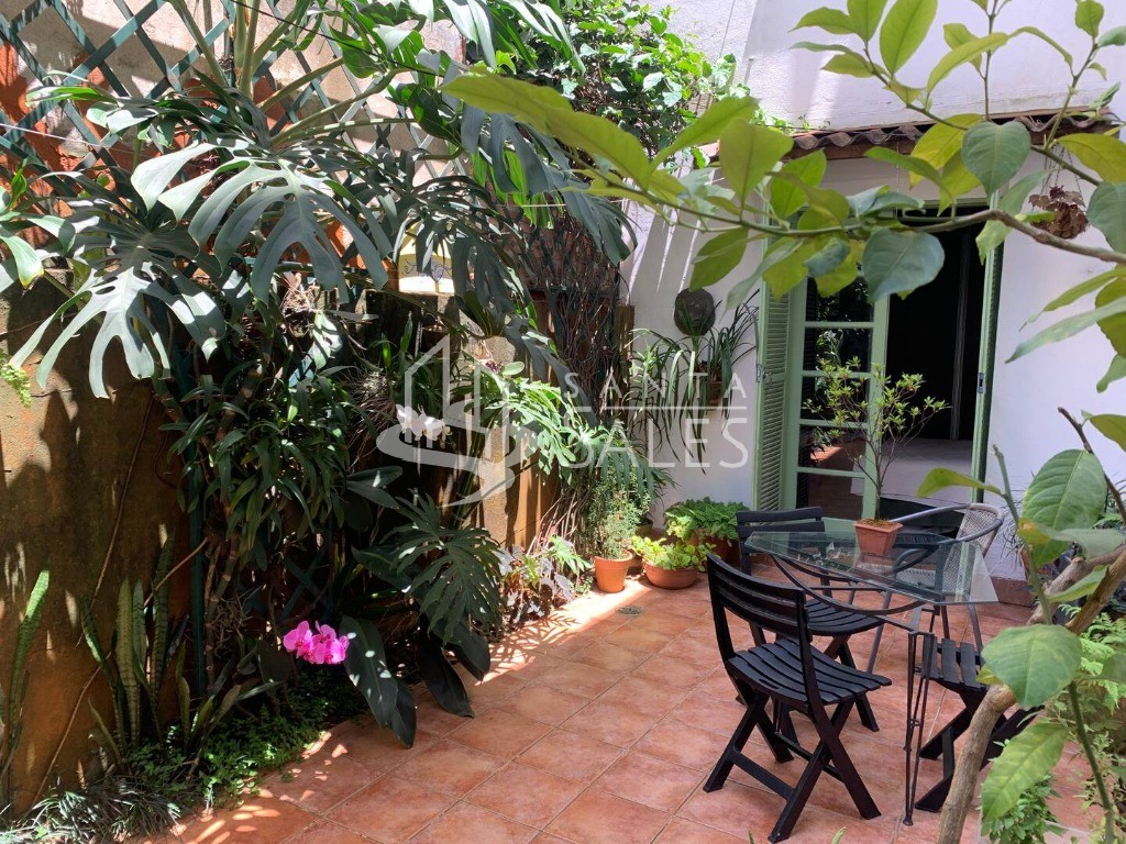 Apartamento, 2 quartos, 149 m² - Foto 31