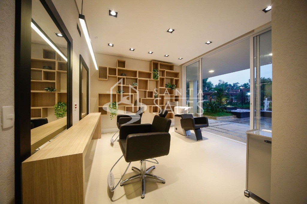 Apartamento, 2 quartos, 65 m² - Foto 19