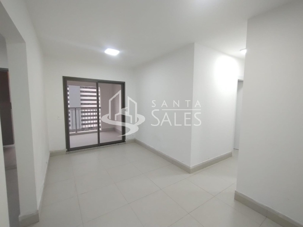 Apartamento, 2 quartos, 60 m² - Foto 15