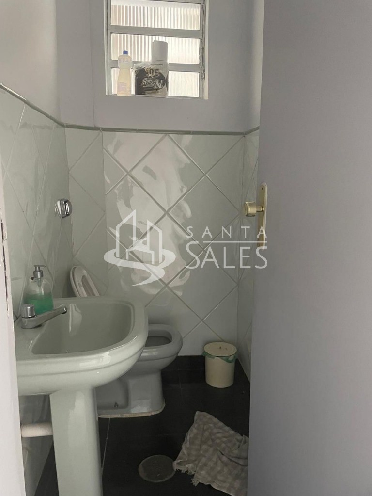 Casa, 7 quartos, 250 m² - Foto 18