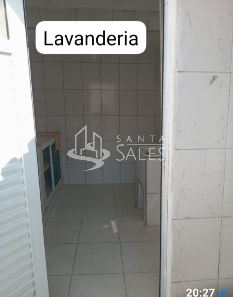 Casa, 4 quartos - Foto 11