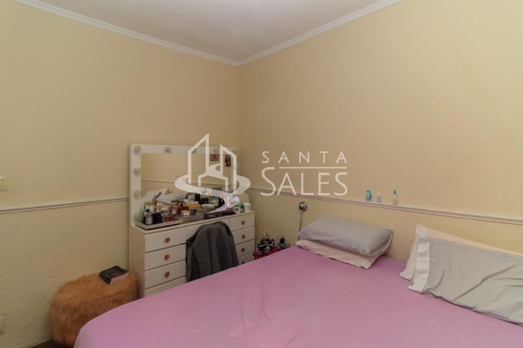 Casa, 2 quartos, 160 m² - Foto 38