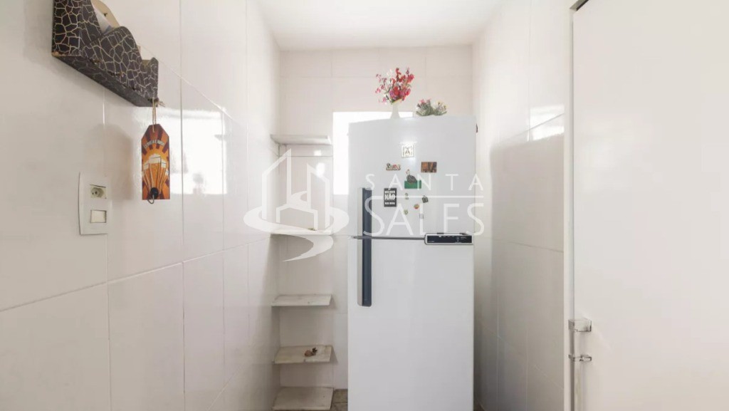 Casa, 2 quartos, 100 m² - Foto 8