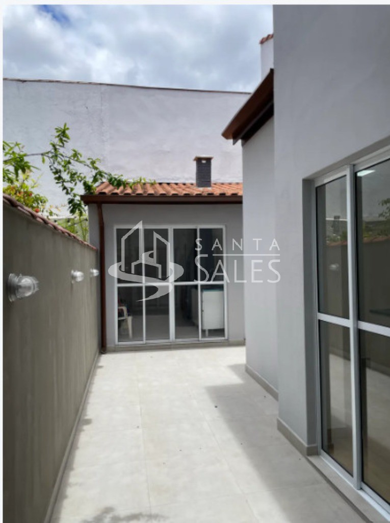 Casa, 2 quartos - Foto 5