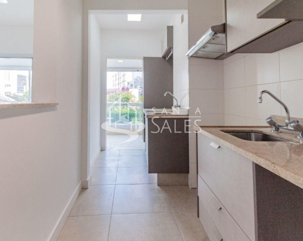 Apartamento, 2 quartos, 70 m² - Foto 15