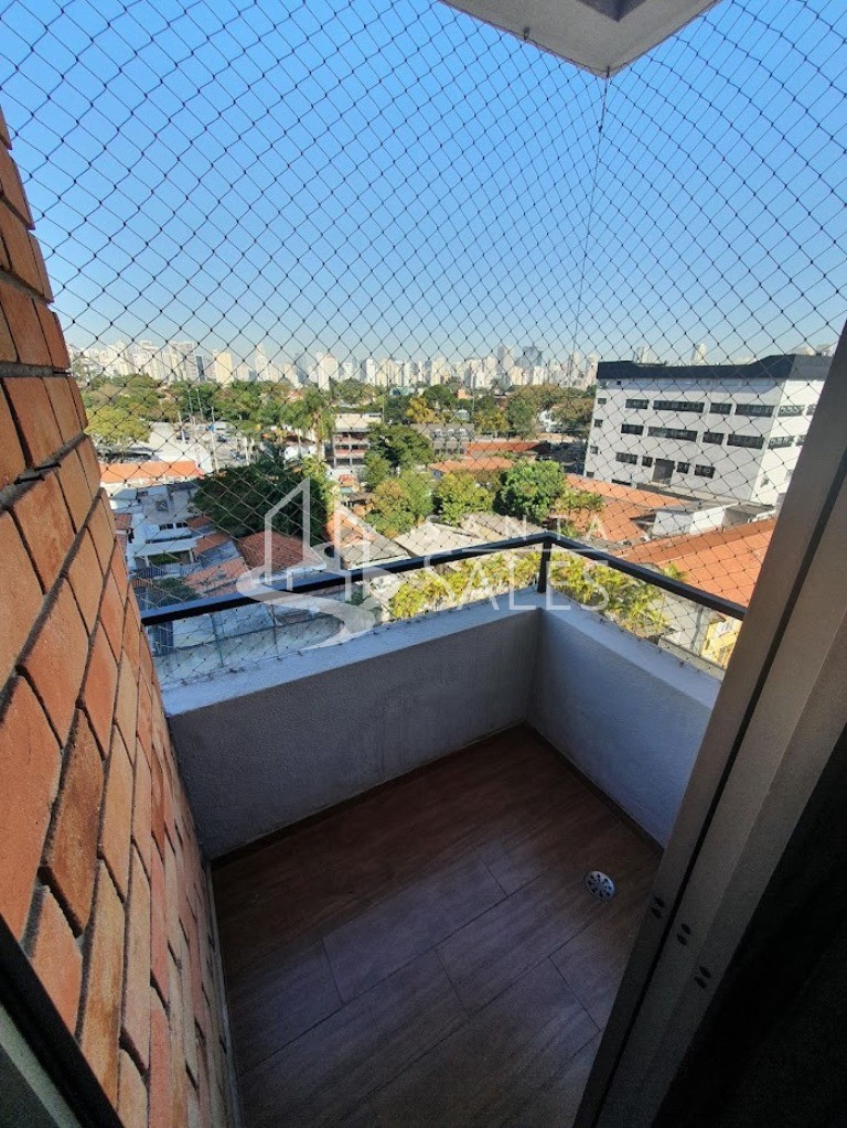 Apartamento, 3 quartos, 100 m² - Foto 15