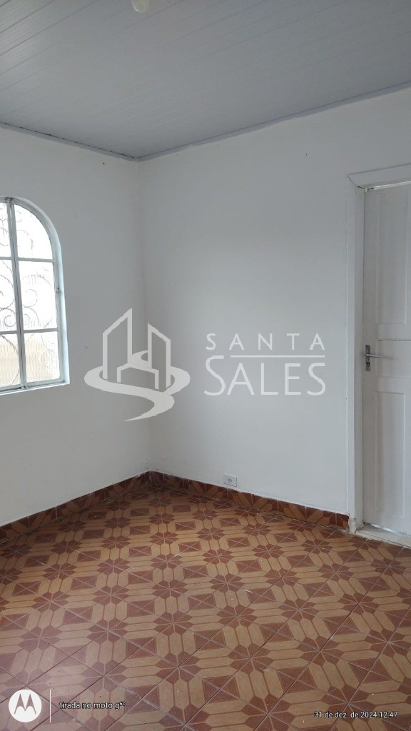 Casa, 3 quartos, 141 m² - Foto 5